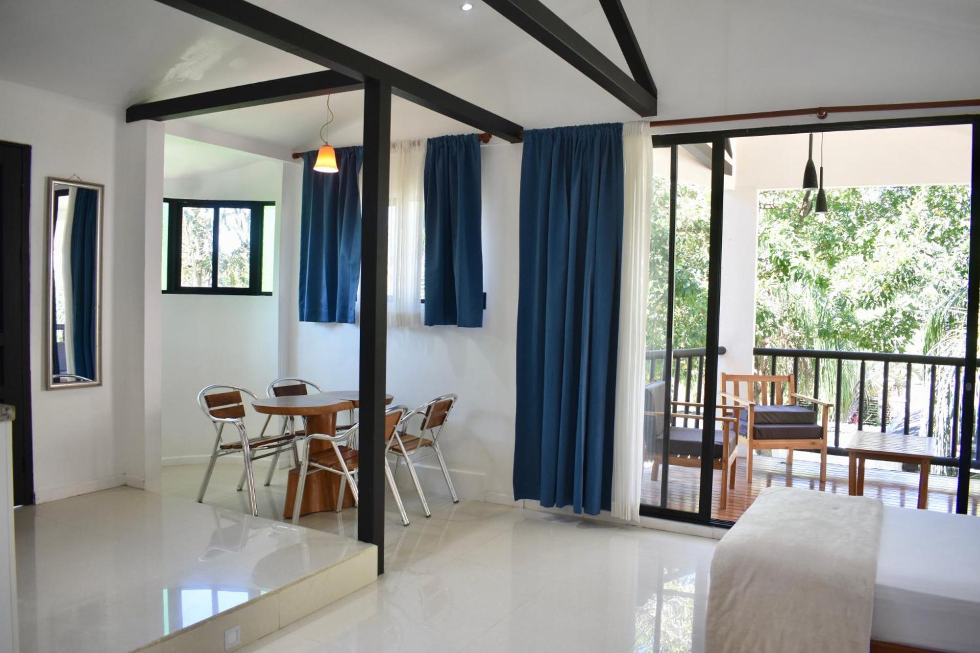 Fuego Lodge Playa Santa Teresa  Zewnętrze zdjęcie